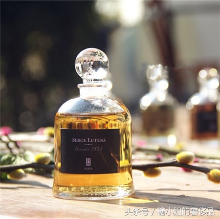 有哪些香水闻一次就可以让人记住,让女人一闻就能记住你的香水