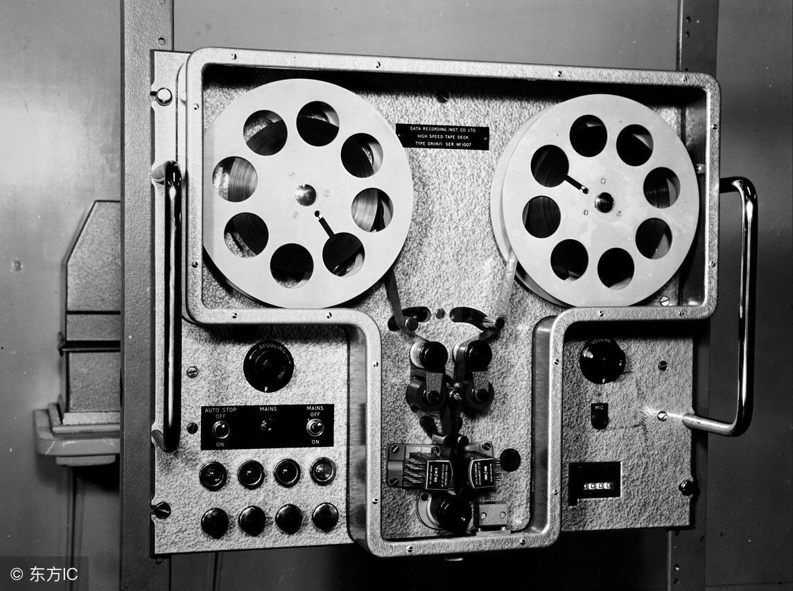 玲珑加速器没有权限,玲珑网游加速器账号密码大全