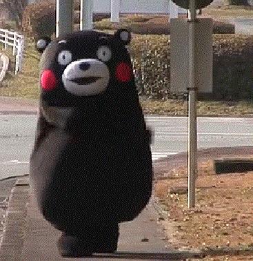 一月好物推荐100件,几月好物种草