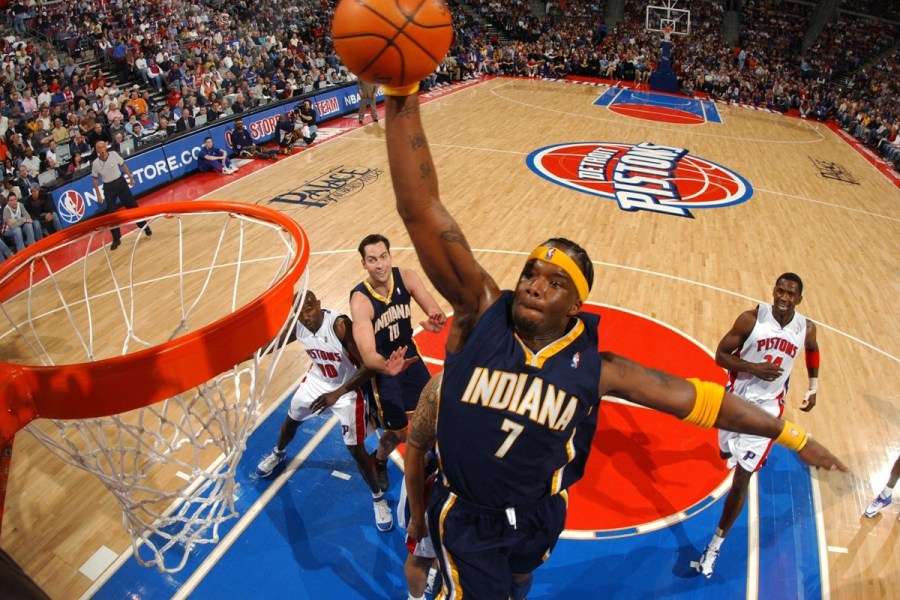 96黄金一代最后的对决,96黄金一代还剩下谁