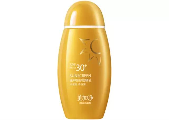 怎样简单有效的测试防晒,真正有防晒效果的防晒霜如何选择