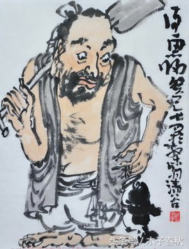 春秋战国时期的成语典故大全,春秋战国时期成语典故整理