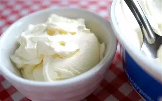 烘焙入门新手学做面包,烘焙学习入门零基础做蛋糕