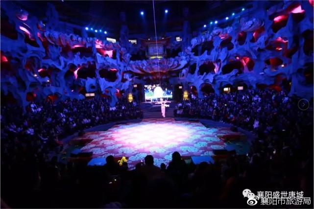 襄阳城市攻略,襄阳攻略图