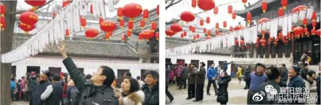 襄阳城市攻略,襄阳攻略图