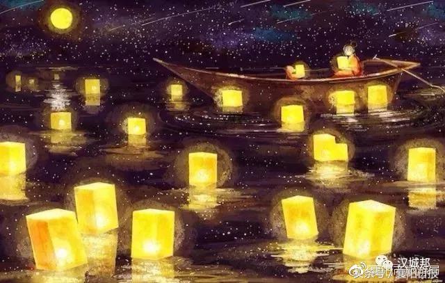 襄阳城市攻略,襄阳攻略图