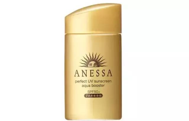 怎样简单有效的测试防晒,真正有防晒效果的防晒霜如何选择