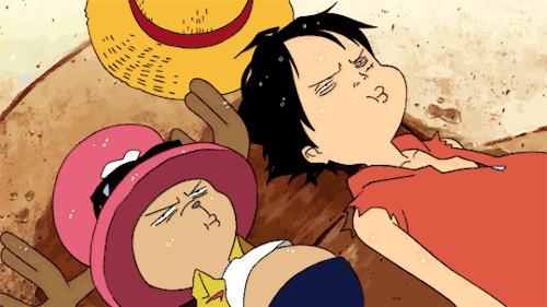 怎样简单有效的测试防晒,真正有防晒效果的防晒霜如何选择