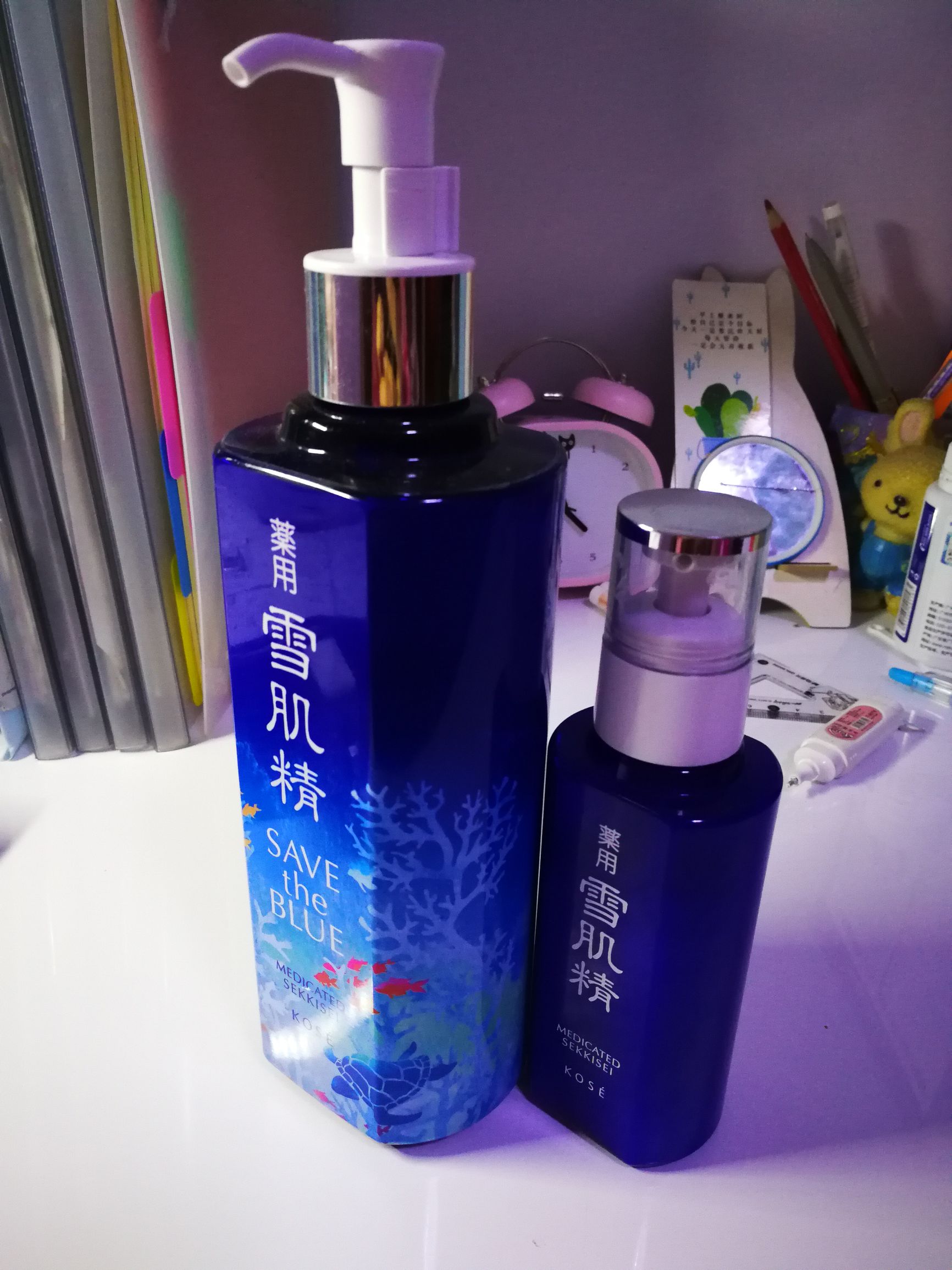 美白的正确护肤步骤,6个简单又有效的美白方法