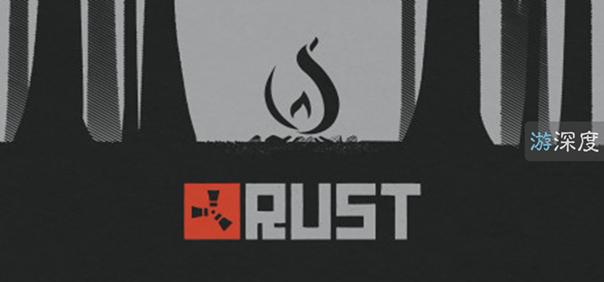 steam爆肝沙盒游戏,steam卖600万