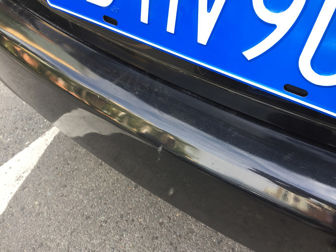 三亚离赤道有多少公里,三亚很远但是目的地并不遥远