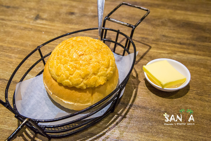 三亚离赤道有多少公里,三亚很远但是目的地并不遥远