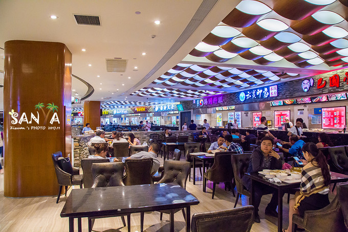 三亚离赤道有多少公里,三亚很远但是目的地并不遥远