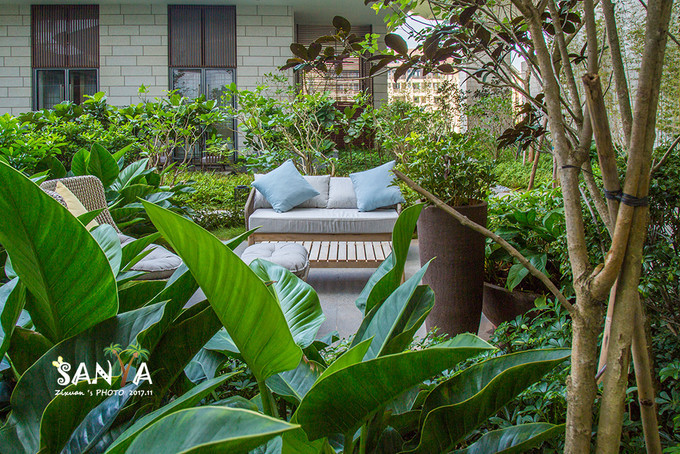 三亚离赤道有多少公里,三亚很远但是目的地并不遥远