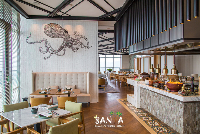 三亚离赤道有多少公里,三亚很远但是目的地并不遥远