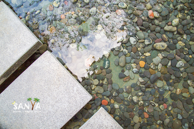 三亚离赤道有多少公里,三亚很远但是目的地并不遥远