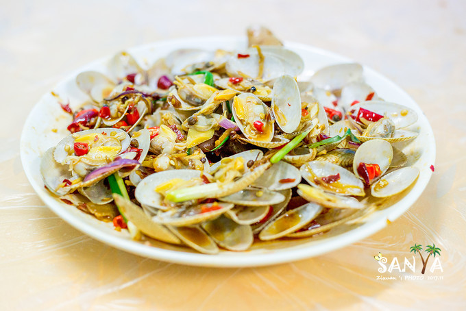 三亚离赤道有多少公里,三亚很远但是目的地并不遥远