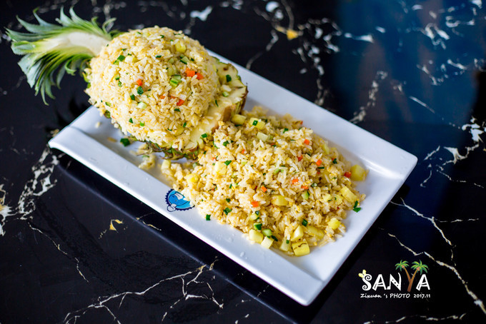 三亚离赤道有多少公里,三亚很远但是目的地并不遥远