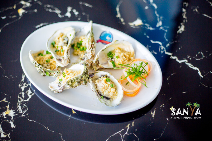 三亚离赤道有多少公里,三亚很远但是目的地并不遥远