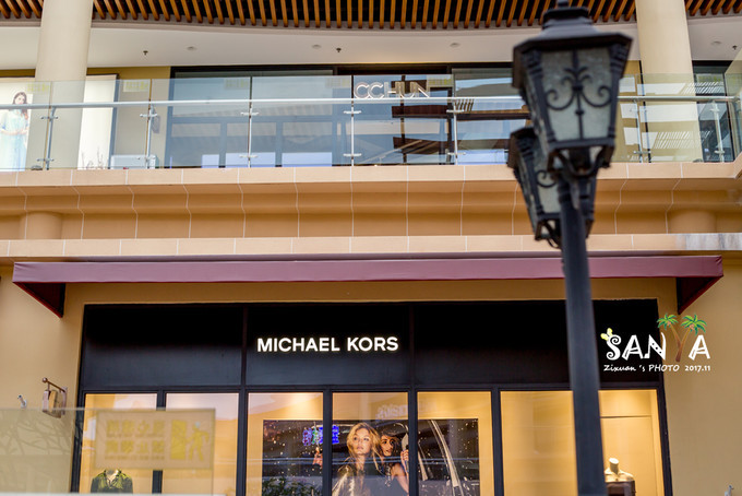 三亚离赤道有多少公里,三亚很远但是目的地并不遥远