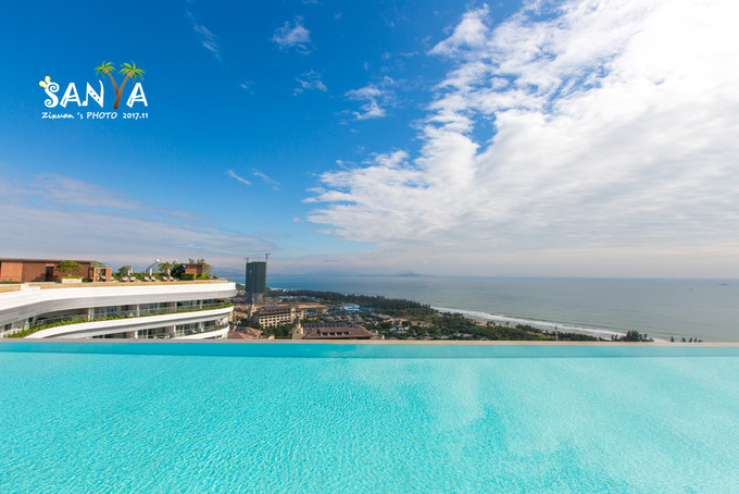 三亚离赤道有多少公里,三亚很远但是目的地并不遥远