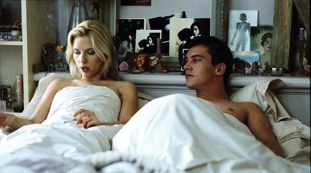 每一部伍迪·艾伦电影的排名及其他