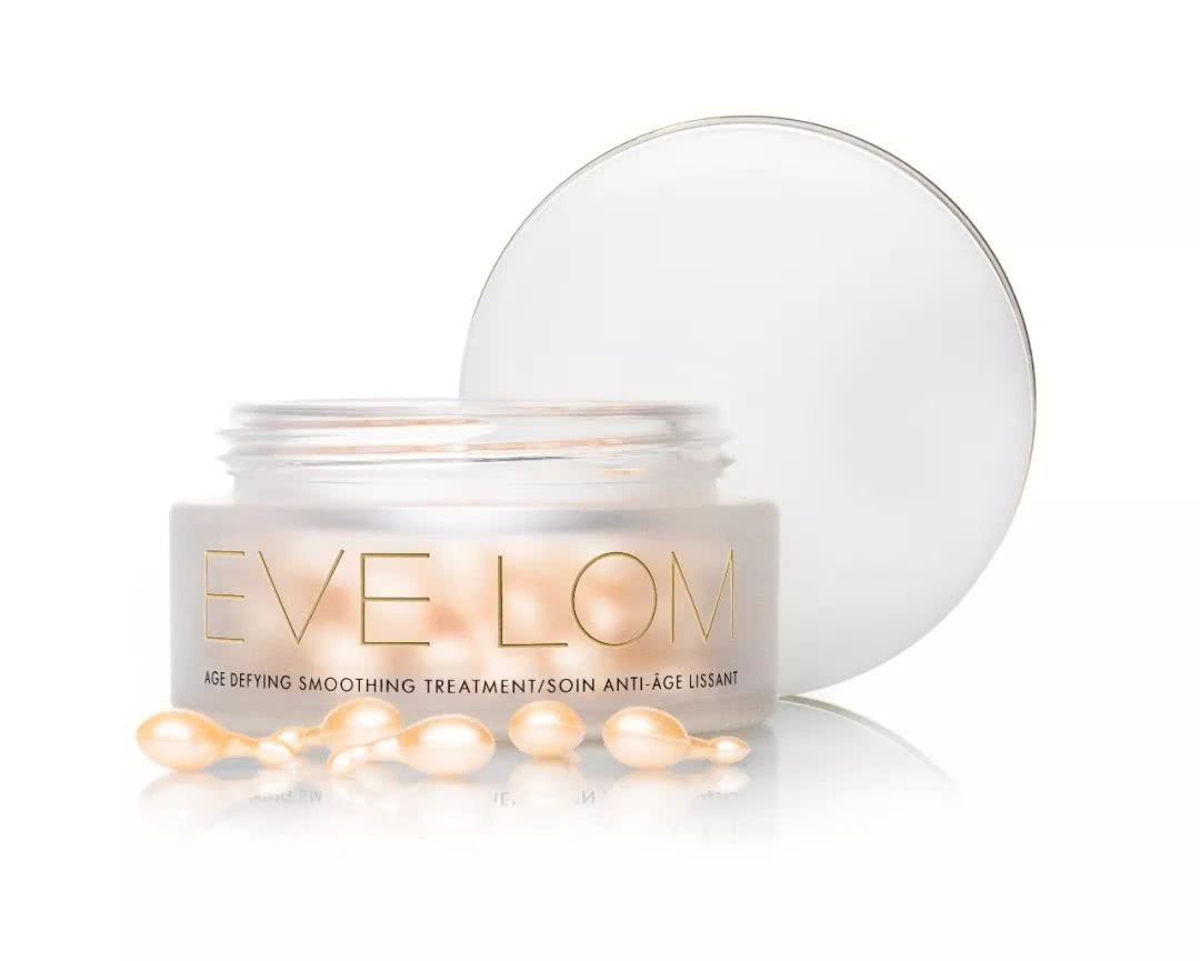 夏天美妆用品推荐,推荐美妆用品