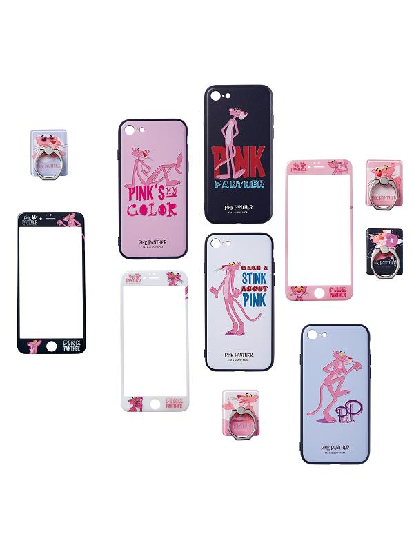 名创优品有什么数码产品值得买,名创优品哪些值得买彩妆