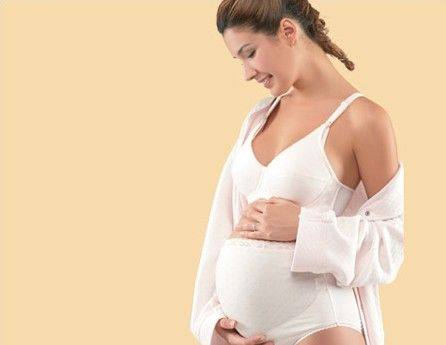 为什么说孕28周是孕妈的一道坎？