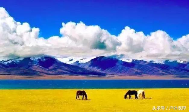 小众出国游推荐,出境游自由行推荐