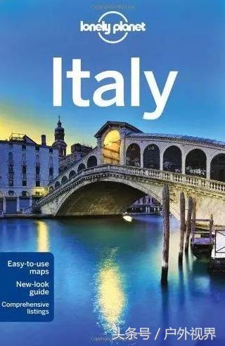 小众出国游推荐,出境游自由行推荐