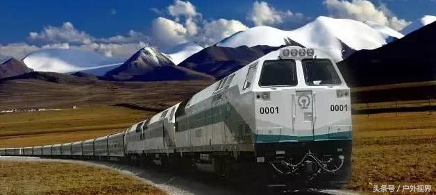 小众出国游推荐,出境游自由行推荐