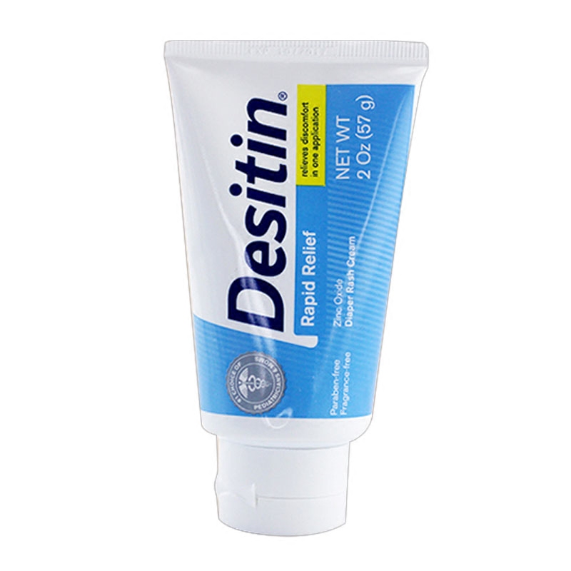 宝宝红屁屁怎么使用护臀霜,宝宝红屁股用什么护臀霜