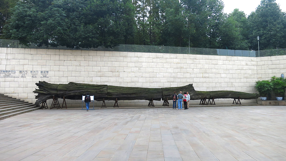 鎴愰兘鎮犻棽鏃呮父,鎮犲搲鏃呮父鏀荤暐鎴愰兘