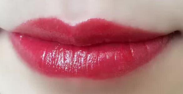 情人节礼物口红眉笔套装,情人节礼物口红香水