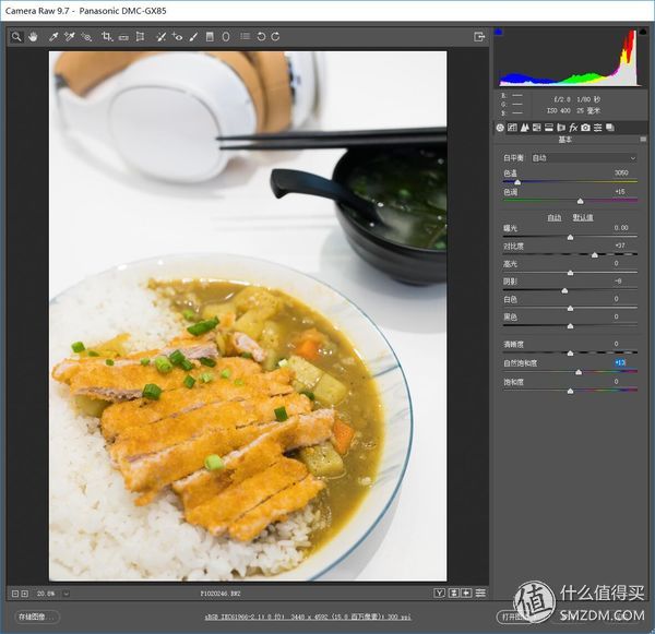 鏉句笅gx85寰崟鐩告満璇勬祴,鏉句笅gx85鍚岀骇鍒殑寰崟