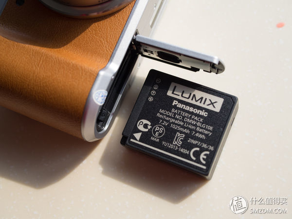 鏉句笅gx85寰崟鐩告満璇勬祴,鏉句笅gx85鍚岀骇鍒殑寰崟