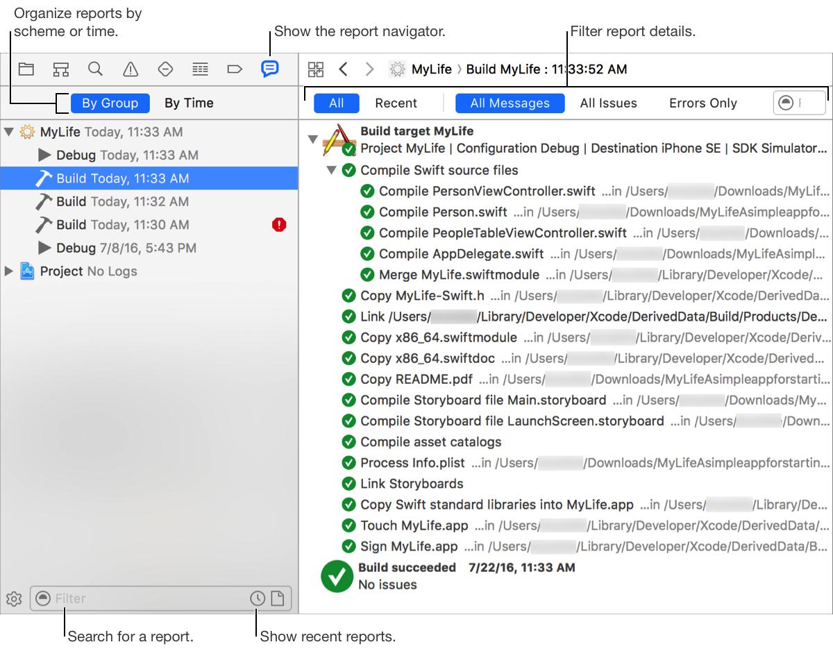 xcodehelp文档,xcode官方文档