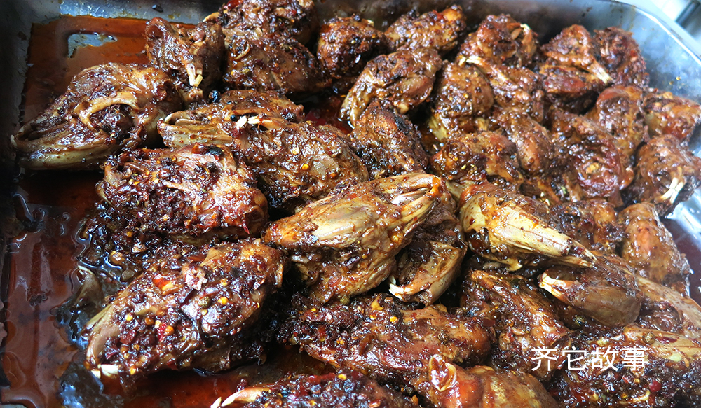 鎴愰兘鎮犻棽鏃呮父,鎮犲搲鏃呮父鏀荤暐鎴愰兘