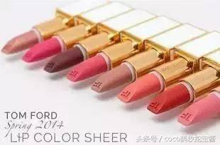 兰蔻口红必买色号排名适合淡妆,40岁女人香奈儿口红必买色号