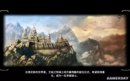 战锤40k自由之刃破坏效果,战锤40k自由之刃攻略