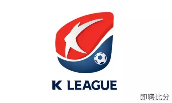 即嗨比分靠谱不,即嗨比分老版本