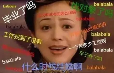 狗年说狗带你了解游戏中的狗文化,狗年说狗漫谈中国古代的狗