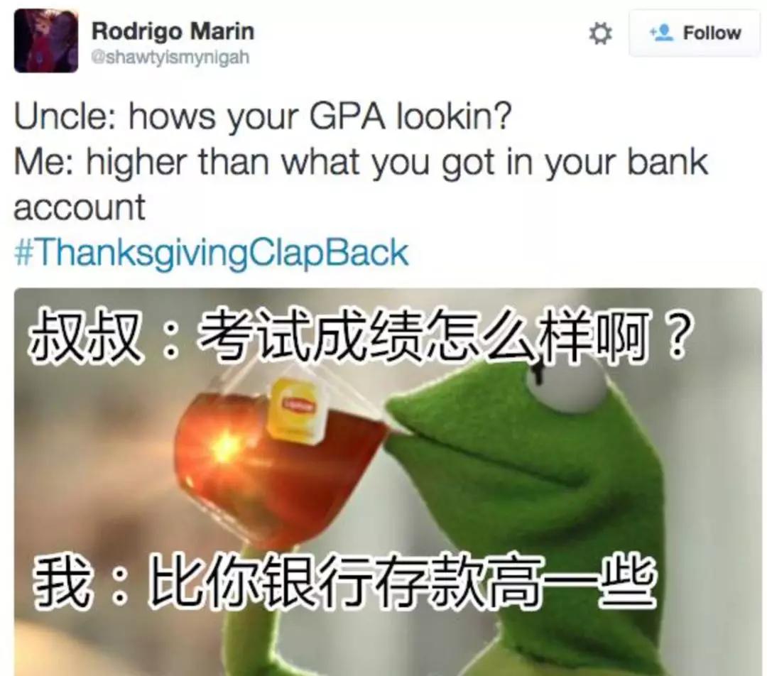 狗年说狗带你了解游戏中的狗文化,狗年说狗漫谈中国古代的狗