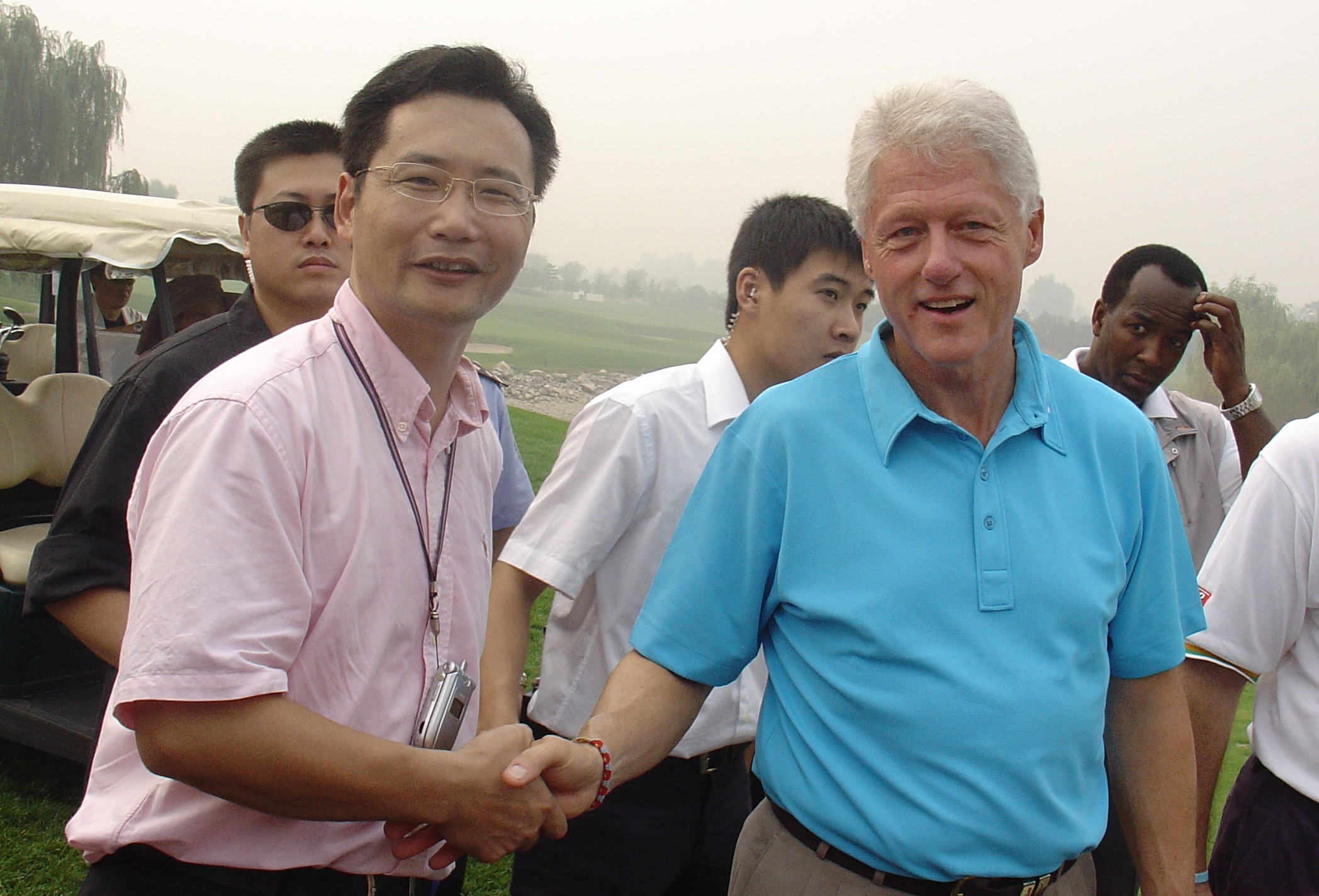 单反单电和微单无反的区别,微单单电单反是什么意思