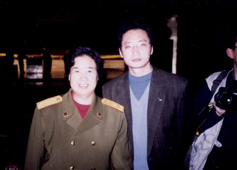 单反单电和微单无反的区别,微单单电单反是什么意思