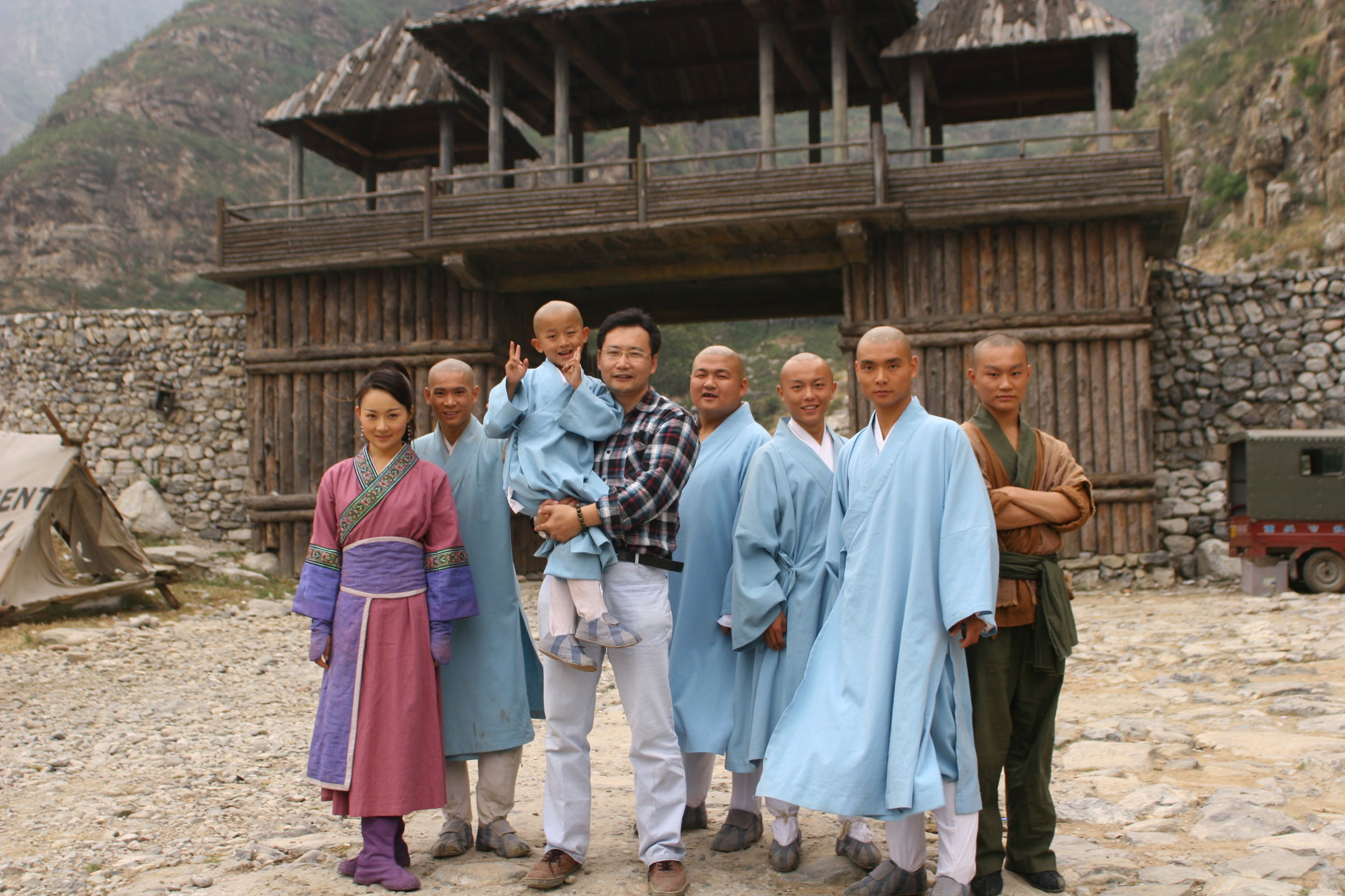 单反单电和微单无反的区别,微单单电单反是什么意思