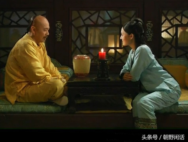 发财中国年:关于“除夕夜”最美的十首古诗词,哪句最能感动你?