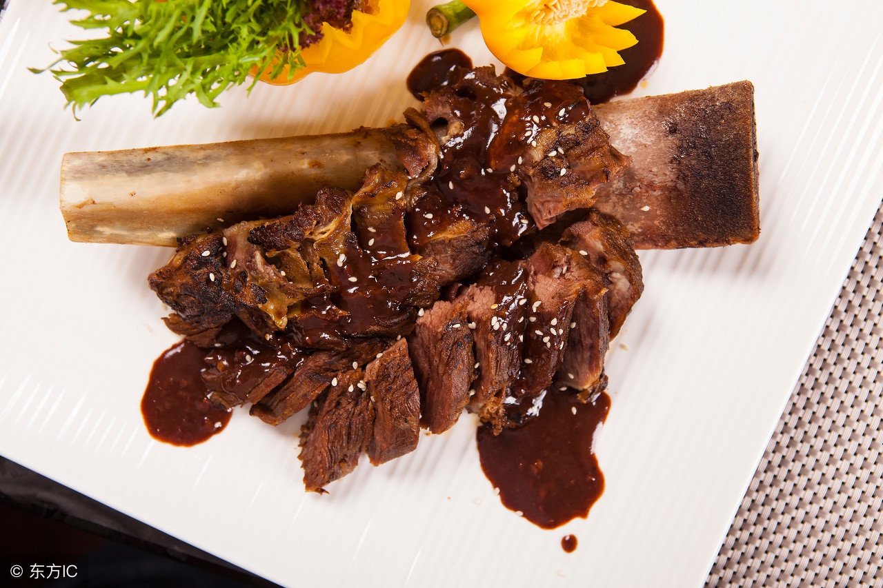 北京小巷吃的美食攻略,皇城美食攻略大全