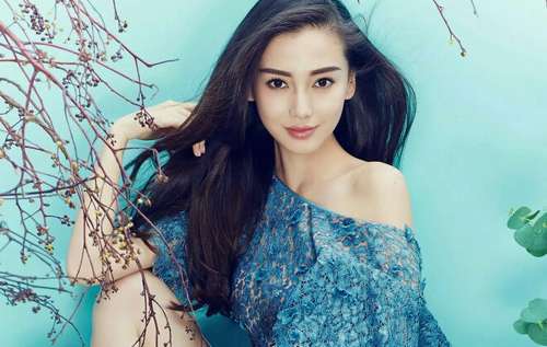 李易峰关晓彤鹿晗贾玲tfboys,tfboys杨洋井柏然陈伟霆李易峰